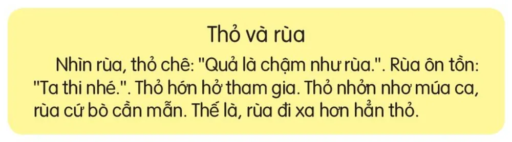 Đọc