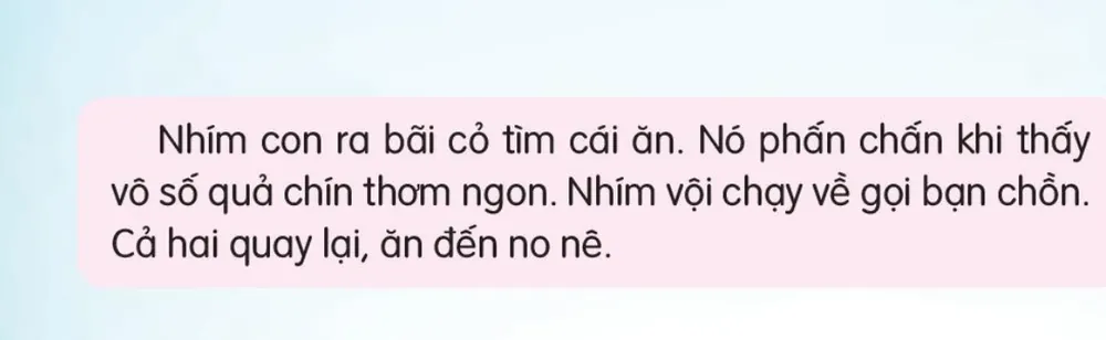 Đọc