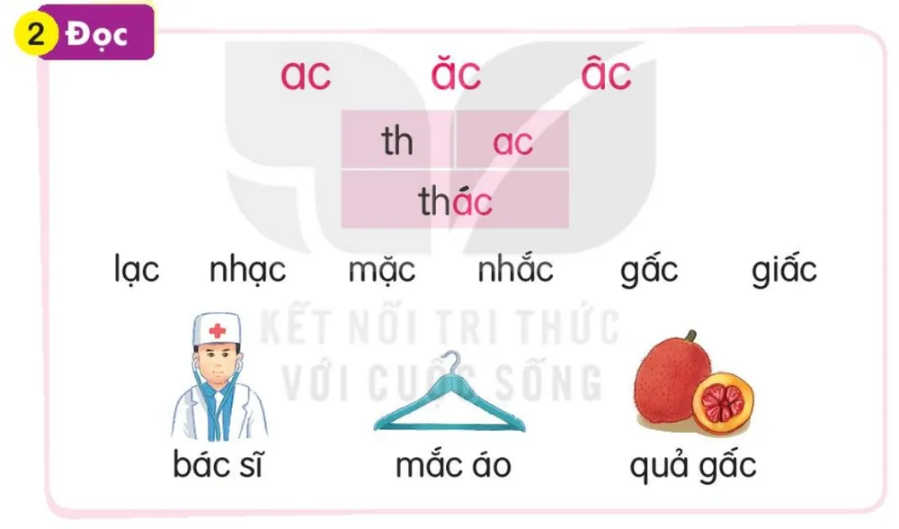 Đọc