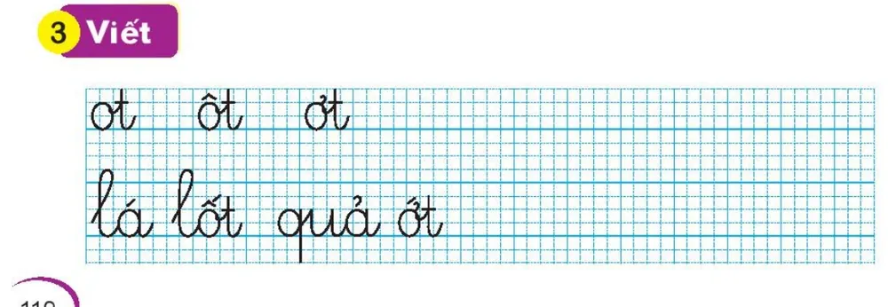 Viết