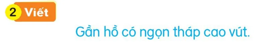 Viết