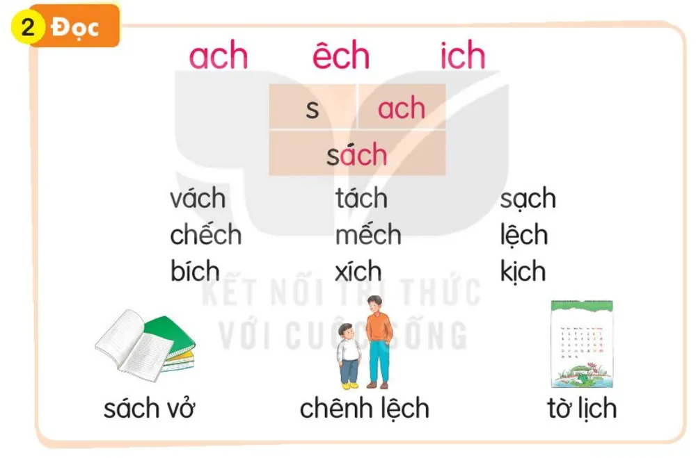 Đọc