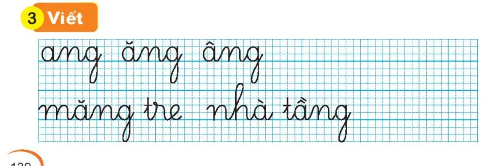 Viết