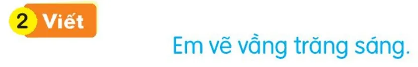 Viết