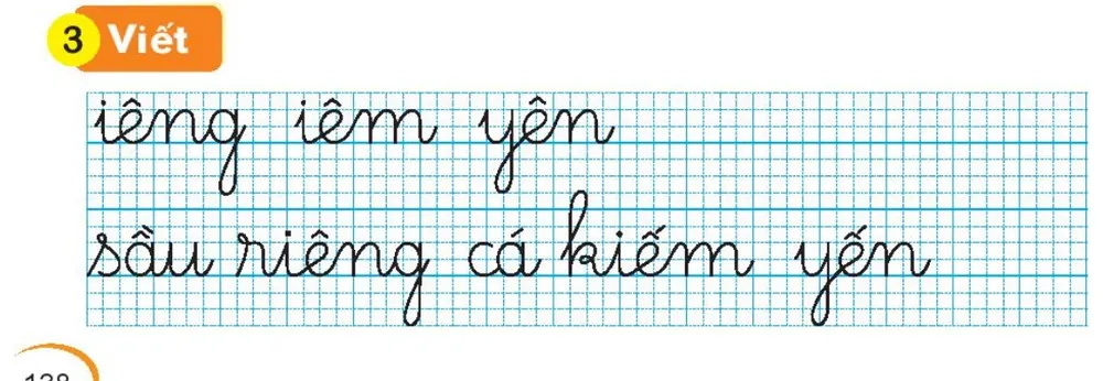 Viết
