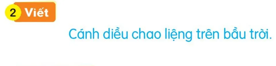 Viết