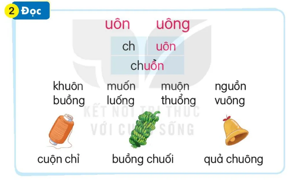 Đọc