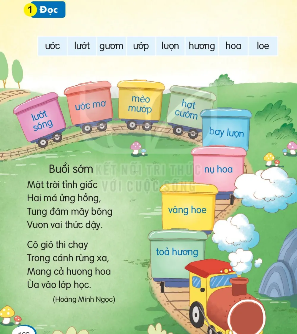 Đọc