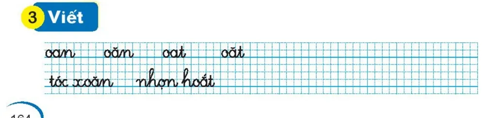 Viết