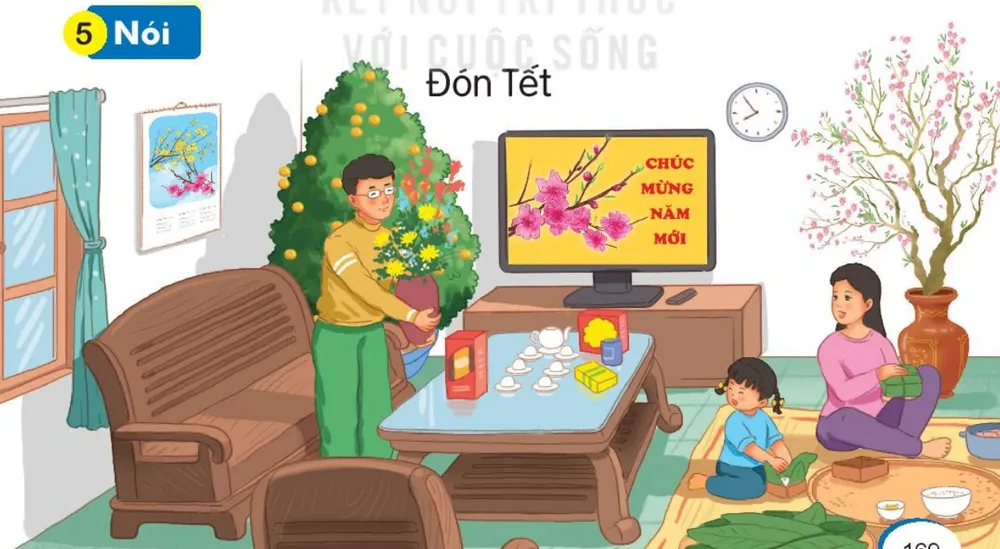 Nói