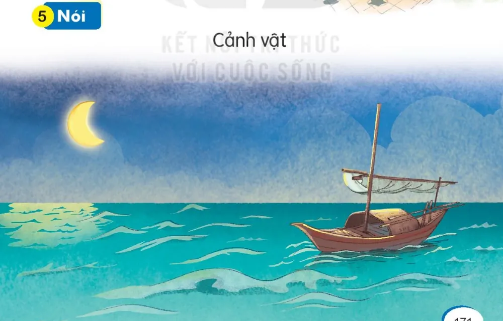 Nói
