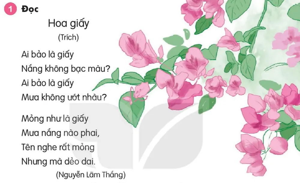 Đọc
