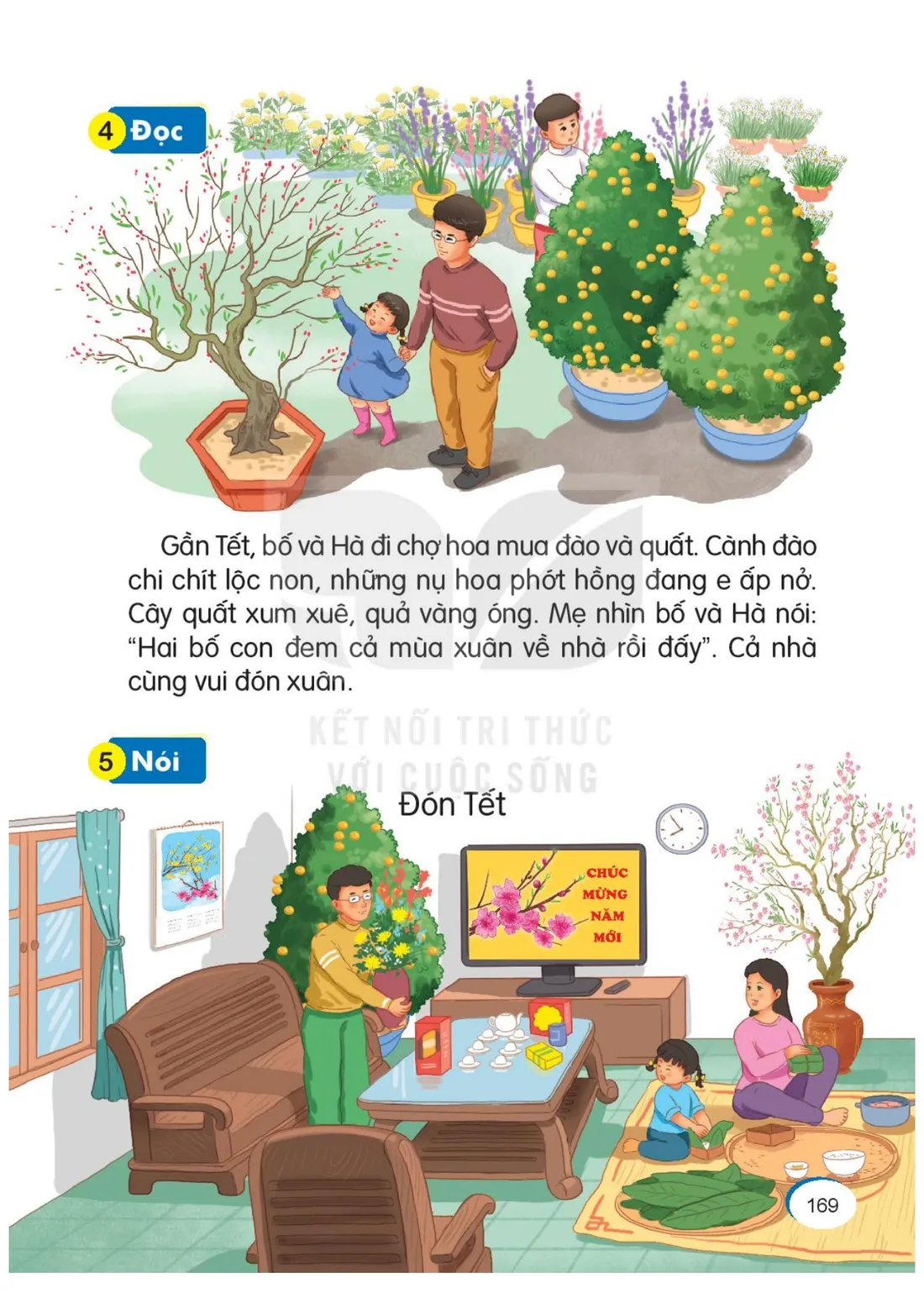 Trang 169 — Bài 78. uân uât